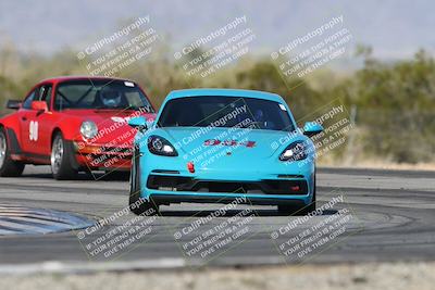 media/Dec-13-2025-PCA San Diego (Sat) [[71f2fcee4c]]/3-Orange Group/Session 2 (Turn 3)/